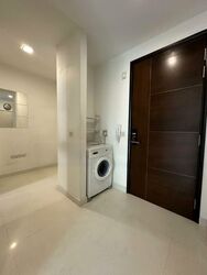 Citigate Residence (D8), Apartment #475567211